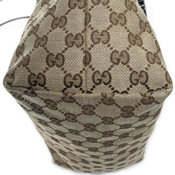 Gucci Jolie Tote - Picture 8 of 10